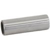 Conjunto de pistão Honda cortador de grama bomba d'água pistão de potência anel de pistão GX160 GXV160 GX200 WB20