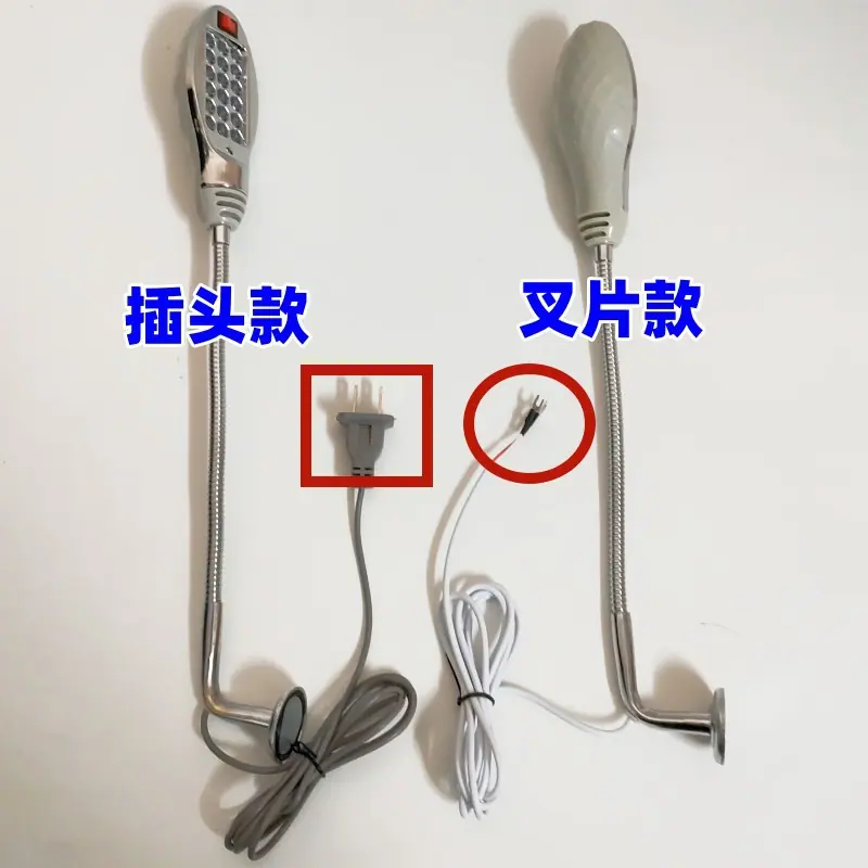 主图3