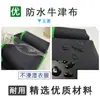 Bolsa de Cintura para Limpieza de Propiedades Limpieza de Habitaciones de Huéspedes Limpieza de Sala de Billar Bolsa de Herramientas para Servicio de Limpieza de Casas Bolsa de Cintura