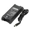Adaptador de corriente para portátil DELL de 90 W, 19,5 V y 4,62 A, cargador para computadora DELL.
