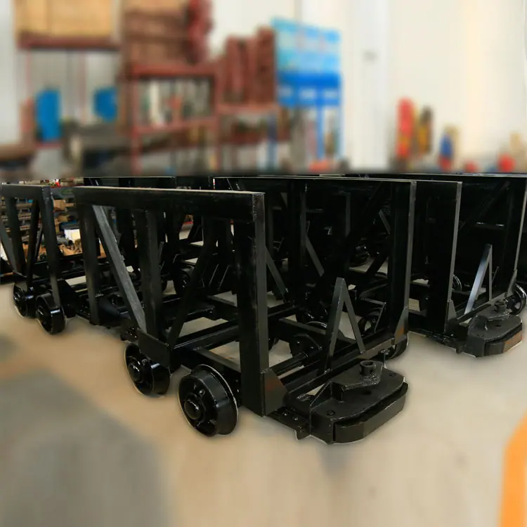 MLC3-9A材料车1.jpg