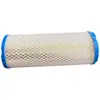 Filtro de aire Kawasaki11013-7020 KOHLER2508301S 2508301S