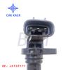 33220-63j00 J5T32172 J5T32171 adecuado para el sensor del árbol de levas del cigüeñal Suzuki
