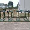 Equipamento de Fitness Abrangente, Dispositivo de Treinamento de Força Física, Dispositivo de Treinamento Abrangente para Agachamento, Dispositivo de Treinamento Combinado para Puxada Alta