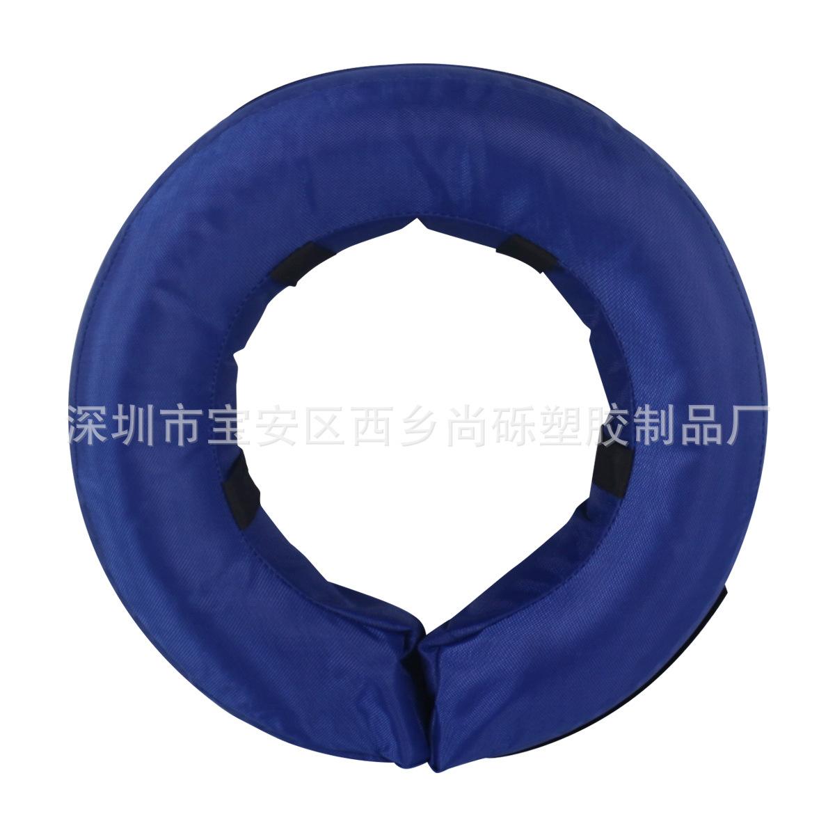 宠物项圈1