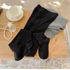 Medias de Lana de Punto Fino de 240 Agujas para Primavera y Otoño, Control de Abdomen y Levantamiento de Glúteos para Mujer, Duraderas y Anti-enganches, Cintura Alta, Entrepierna sin Costuras, Leggings