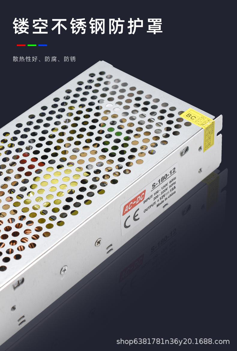 01-恢复的_03.jpg