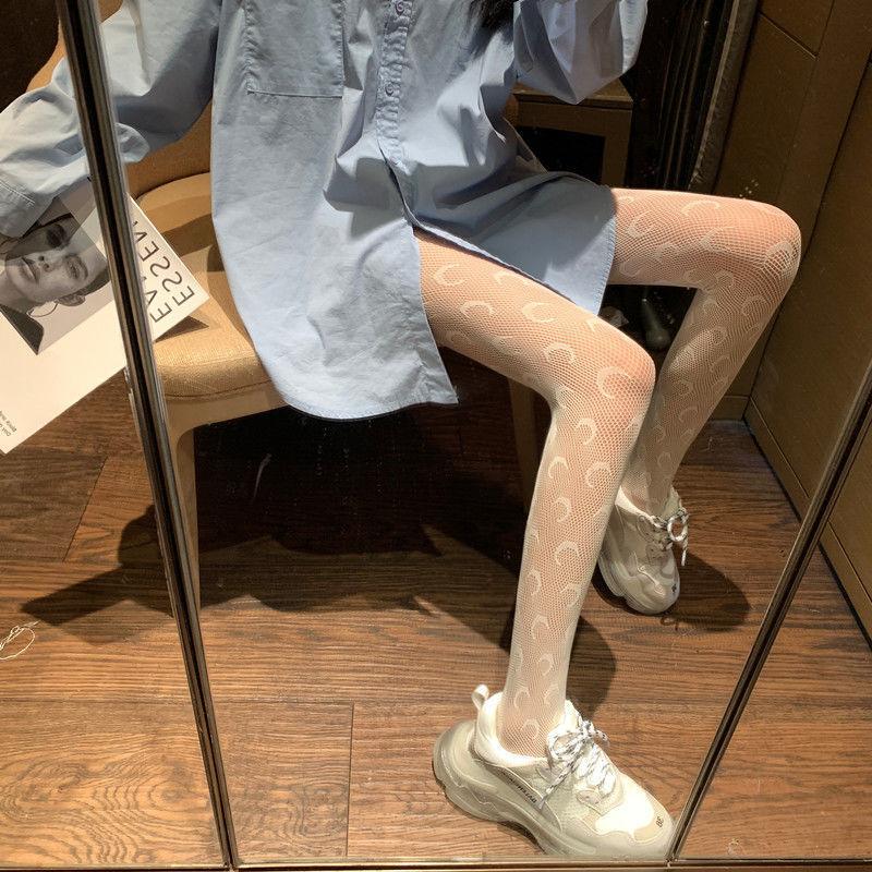 月亮网袜6