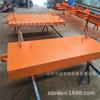 Puertas estancas para minería Zhongwei Manufacturing, tamaño completo, puertas estancas para minería