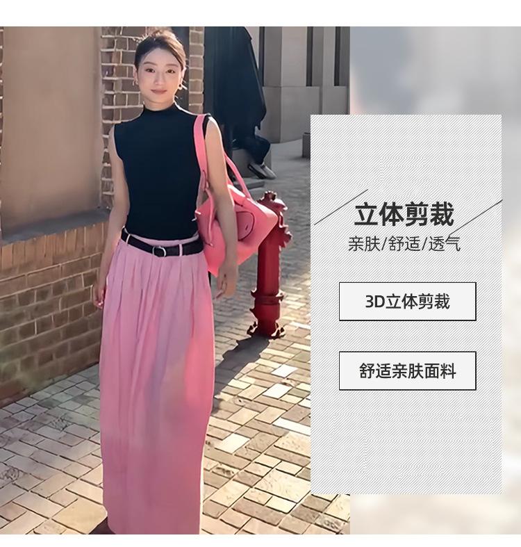 Cross-border, online source, distribution 2024 spring and summer autumn, skirts, new styles, streets, trends, age reduction, small, explosive, European goods, network red, sportswear, leisure sports, temperament leisure, fashion popular, new spring and summer autumn clothing, spring and summer autumn women's clothing, fashion suits, women's suits, women's sportswear, women's two-piece, hoodie suit, Suit, leisure suit, spring summer autumn suit women's dress, fashion suit, salt department, leisure suit, women's dress 2024, everything, design sense, niche, foreign style, European goods, Ali International Station, cross-border procurement跨境淘货源分销2024春夏秋季裙子新款街头潮流减龄小个子爆款欧货网红款运动套装休闲运动气质休闲时尚流行新款春夏秋装春夏秋装女装时尚套装套装女装春夏秋季套装女套装女女士运动服女装两件套套装卫衣套装休闲套装春夏秋季套装女装时尚套装盐系休闲套装女装2024百搭设计感小众洋气欧货阿里国际站跨境采购