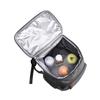 Mochila Térmica de Gran Capacidad, Bolsa Impermeable para Cerveza, Bolsa de Hielo a Prueba de Fugas para Mantener Frío, Mochila, Bolsa para Comida, Mochila para Cerveza