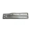 LR096063 es adecuado para el guardabarros de la rueda trasera del Land Rover Range Rover Discovery Sport L550 2015