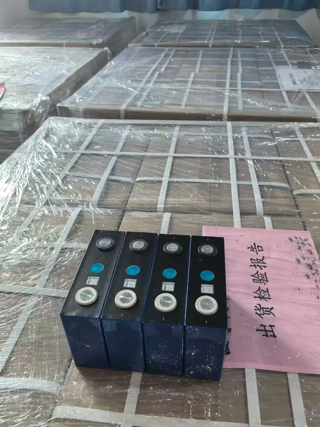微信图片_20250109175641