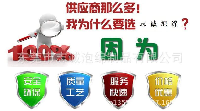 9a61b95f543c80f52c275f2d0ba878