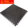 El Piso de Plástico PVC Kuke de 6 mm es Adecuado para Talleres, Almacenes, Montacargas y como Tapete de Conexión. Es para interiores, impermeable, resistente al desgaste y antideslizante
