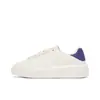 Nuevos Zapatos Deportivos y Casuales Bajos MLB para Primavera y Verano, Blancos, Cómodos, Resistentes al Desgaste y Versátiles Zapatos para Correr de Campus para Hombres y Mujeres Mayores
