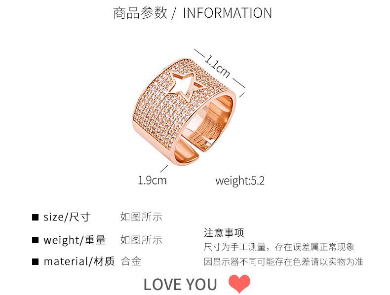 详情.jpg