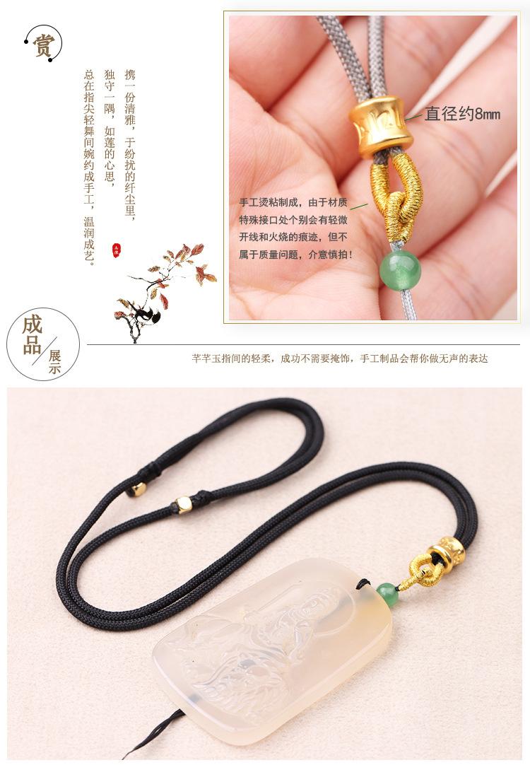 详情页面_05.jpg