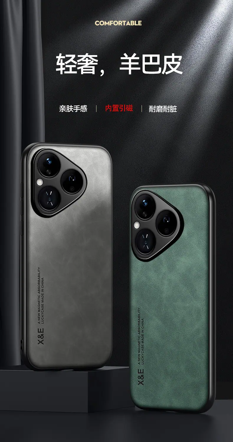 详情_006