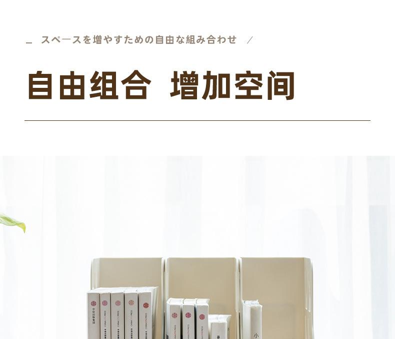 详情图片_16.jpg