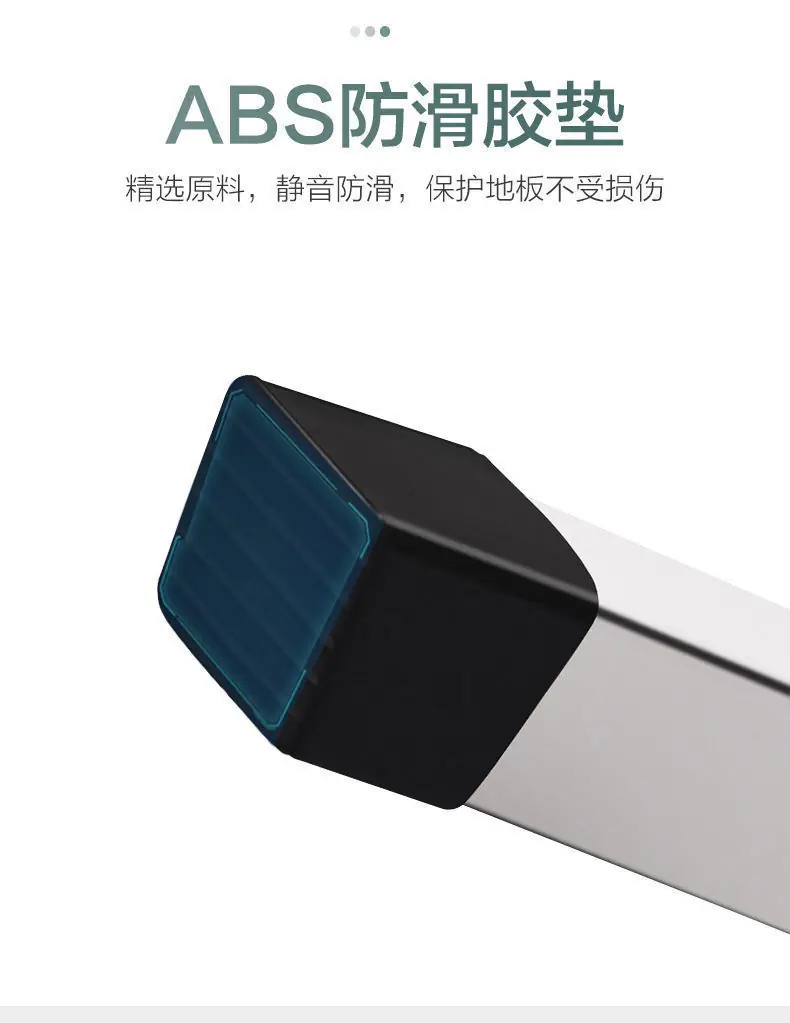 详情图_11.jpg