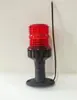 Luz de Sinalização LED para Barco Pequeno 12-24V Barco de Pesca Lancha Luz de Todos os Ângulos Luz de Âncora Marinha À Prova d'Água Ampla Voltagem
