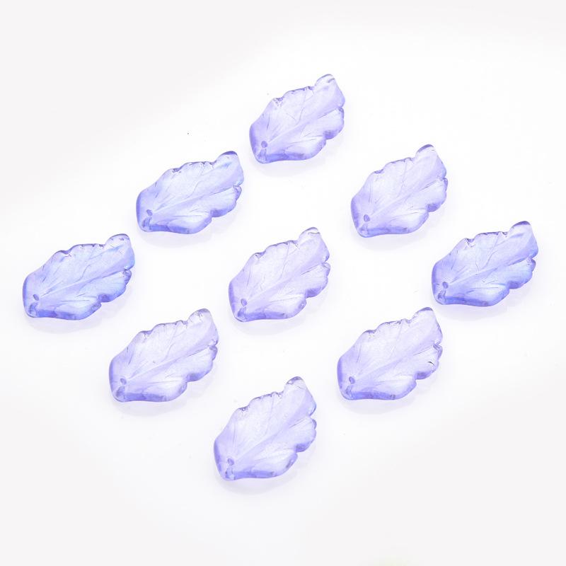 浅蓝银粉.JPG