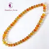 Cuentas de Bola Color Mixto 5A Cristal Fabricación de Fábrica Venta al por Mayor Cristales K9 Cuentas Sueltas Joyería Sala de Transmisión en Vivo Estilo Popular Envío Gratis