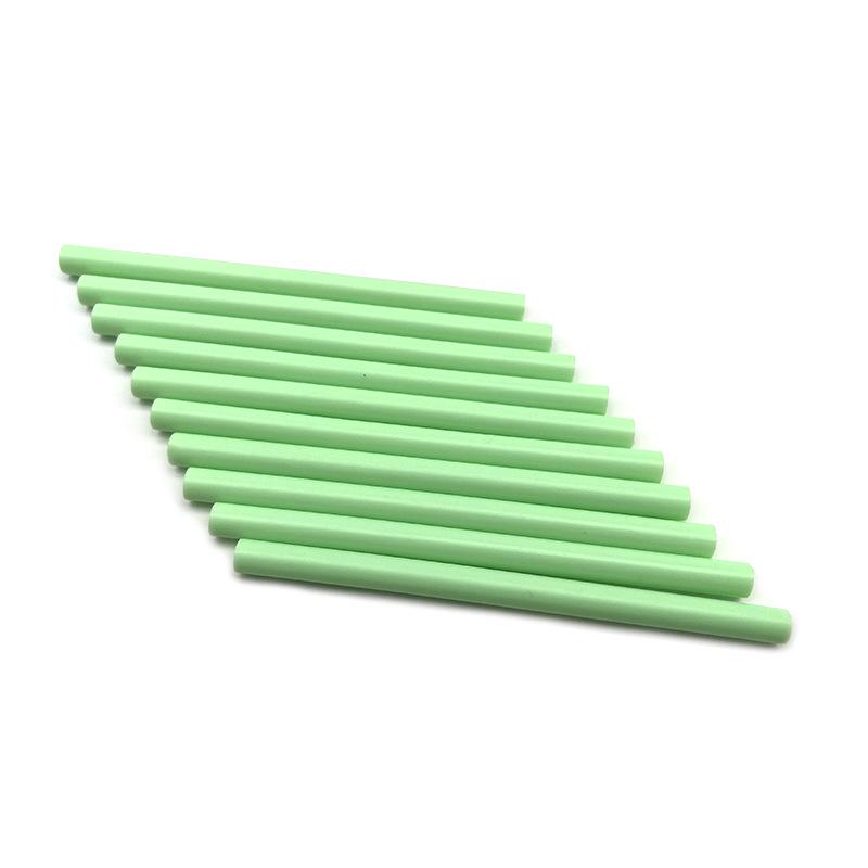 57A60DFB863CA3212C3689D3785C3D