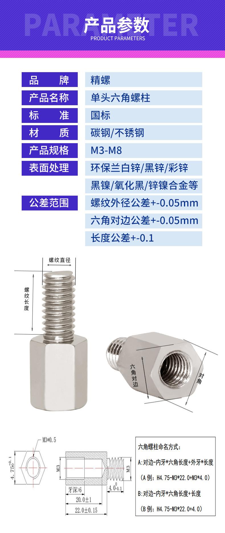 第5部分_04.jpg