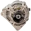 Alternador 021903023N 021903025A 028903018A 028903018AX A0127-N