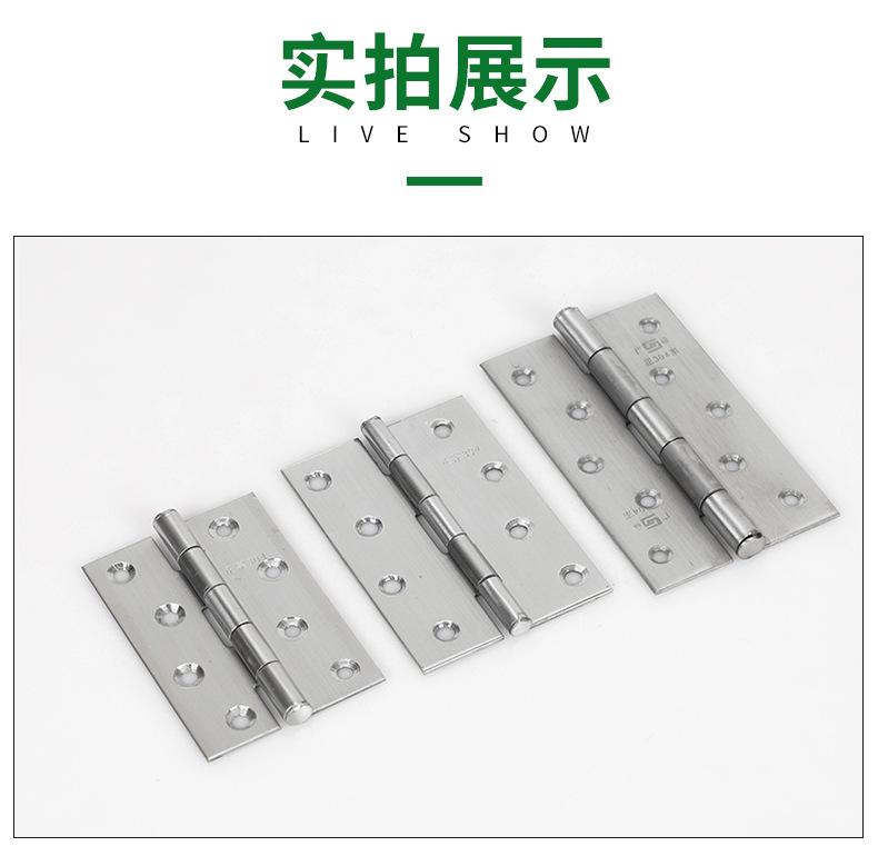 详情PSD_09.jpg