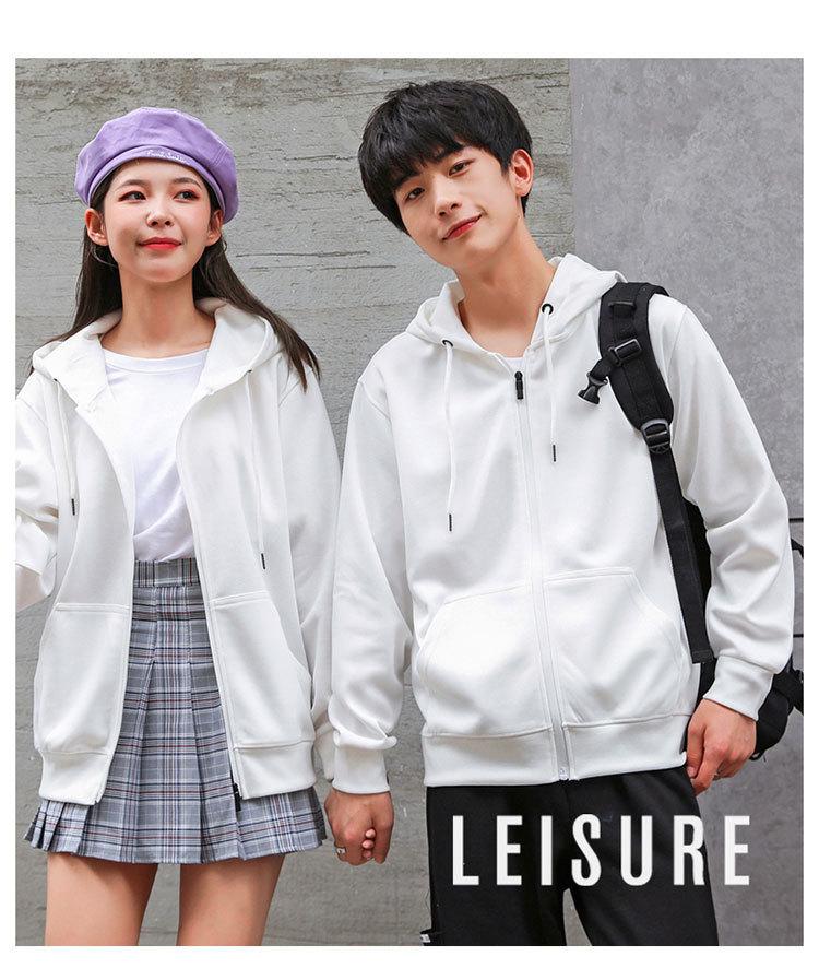 LNH707详情1 (17).jpg