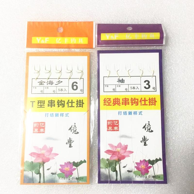 mmexport1581592743408