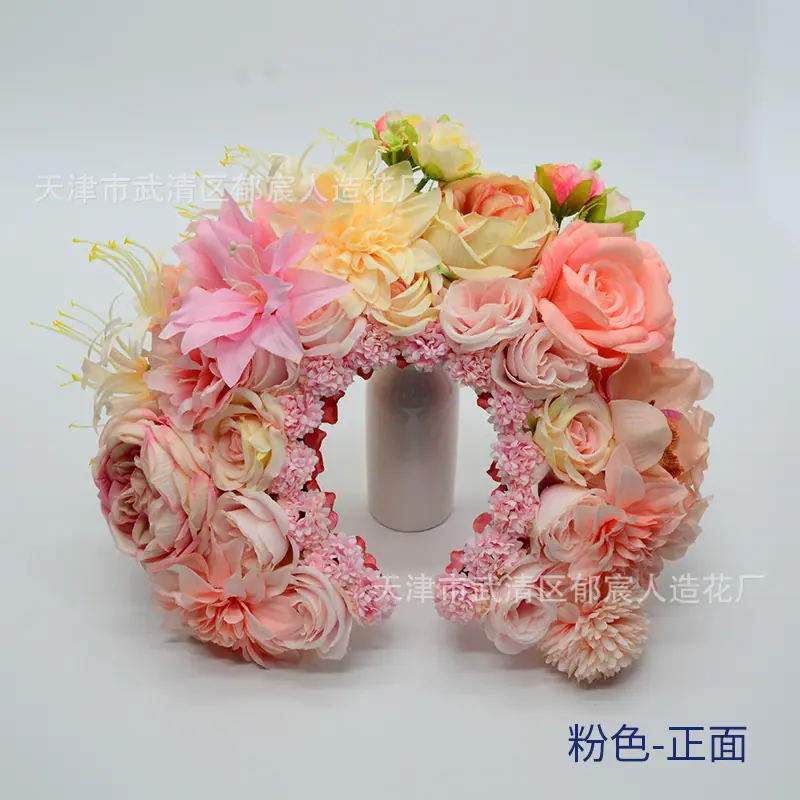 详情_02.jpg