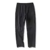 Pantalones casuales de corte tridimensional multifuncionales 3336