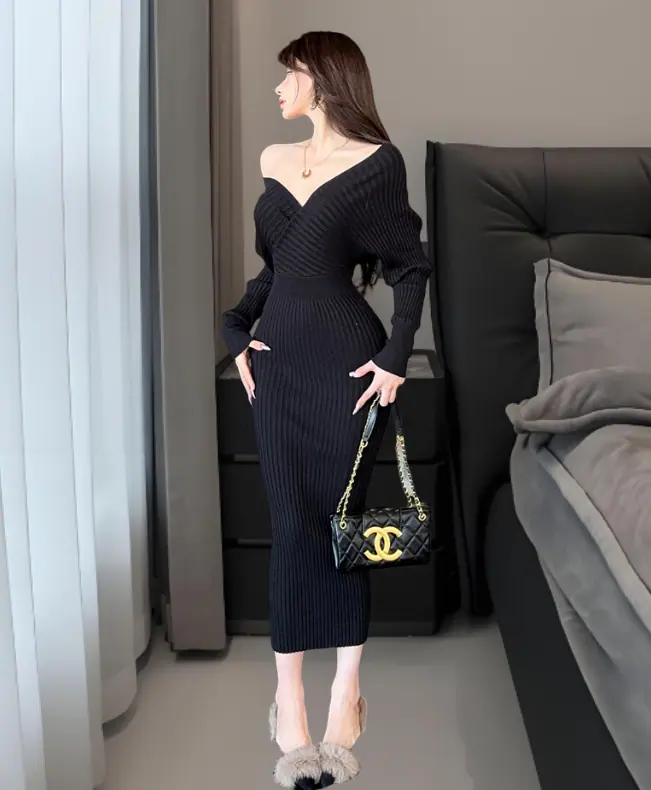 微信图片_20250806200526.jpg