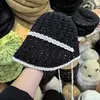 Sombrero Protector Solar Coreano para Niñas, Nuevo Estilo de Verano, con Borde de Encaje, Rejuvenecedor, Transpirable, Sombrero de Pescador Versátil Estilo Coreano