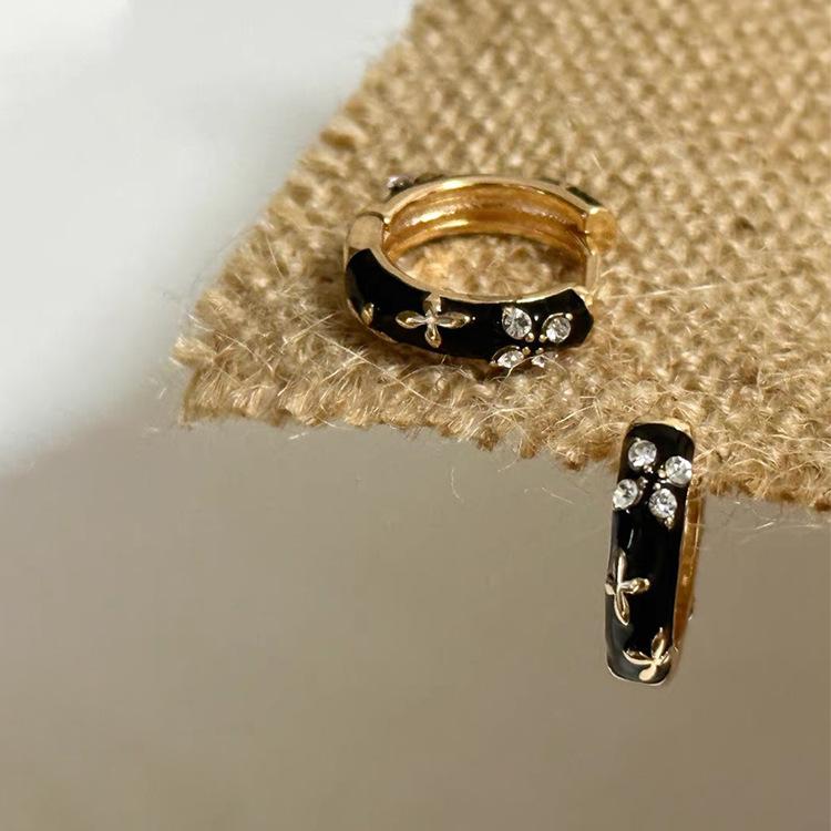 IMG_8900(20221126-135713)