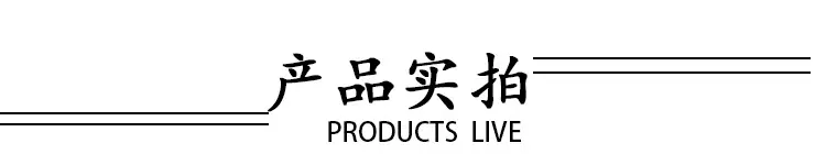万圣节刺绣切片_11