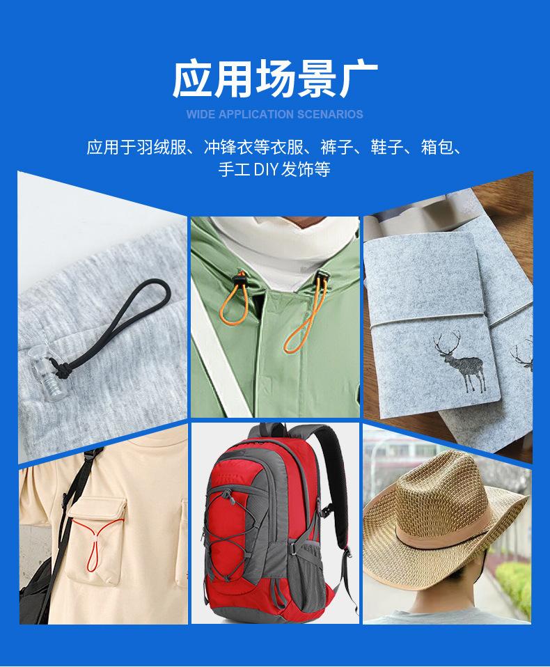 微信图片_20240523191449.png