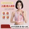 Halter de Respiração Treinador de Respiração Abdominal, Exercício com Pressão de Ar para Capacidade Pulmonar, Músculos Abdominais, Abdômen Definido, Músculos do Assoalho Pélvico, Dispositivo para Afinar o Rosto
