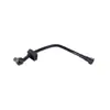 11667622724 é adequado para modelos BMW F20 F30 F35 de 2011 a 2019; é uma mangueira de controle de vácuo