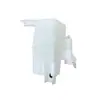 28910-JM010 es adecuado para Nissan X-Trail T31 Rogue 2008-2013 depósito de líquido limpiaparabrisas