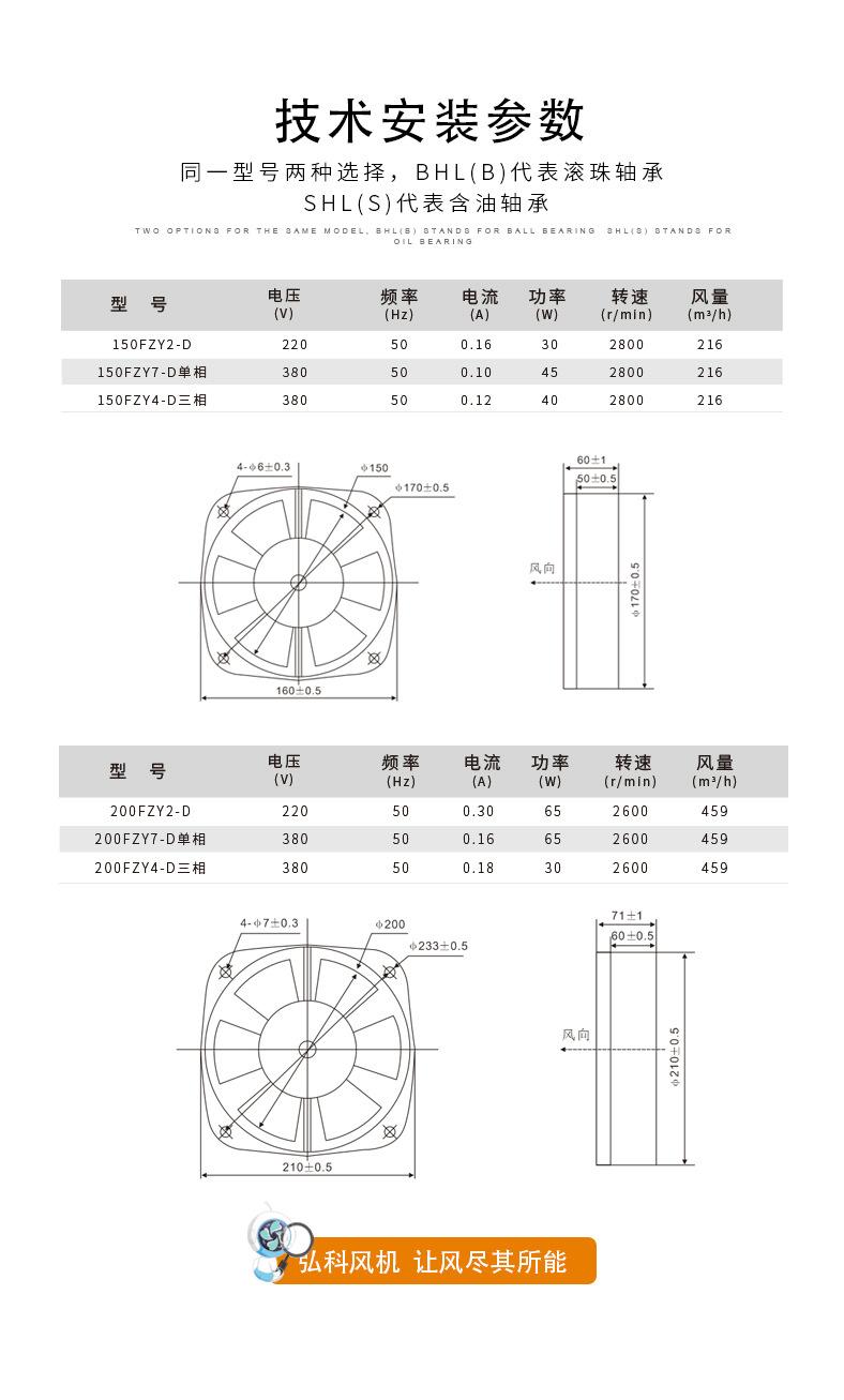 9技术参数.jpg
