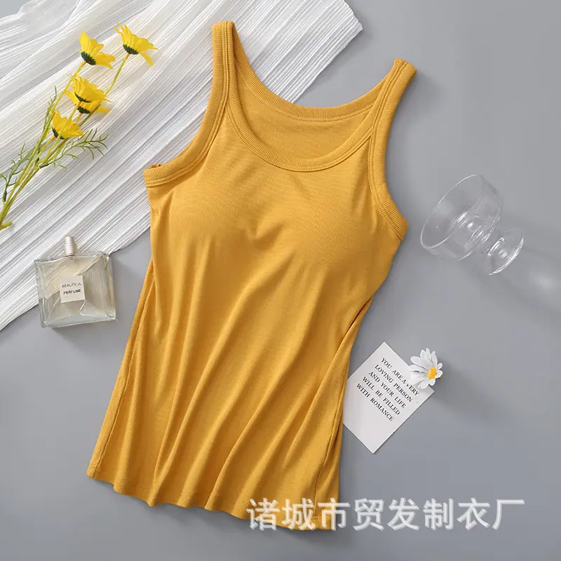 姜黄.jpg