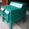 Máquina de Fazer Incenso Personalizada Sob Demanda Nova Máquina Pequena de Fazer Incenso Doméstica Multifuncional Máquina de Extrusão de Incenso Totalmente Automática