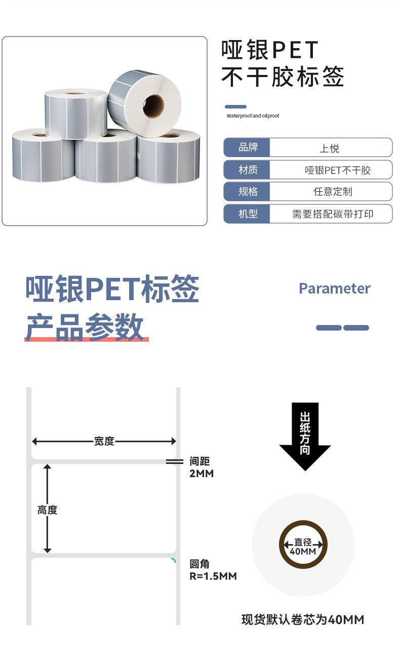 详情-拷贝_03