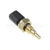 F01r064905 sensor de temperatura da água, adequado para modelos BYD G3 09-2018, sensor de temperatura do líquido de arrefecimento