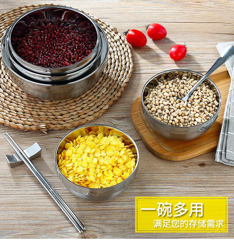 790铂金碗带件数_04